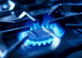 ГазПравда поможет потребителям бороться с произволом ГазПравда поможет потребителям бороться с произволом