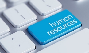 5 преимуществ изучения HR-менеджмента 5 преимуществ изучения HR-менеджмента