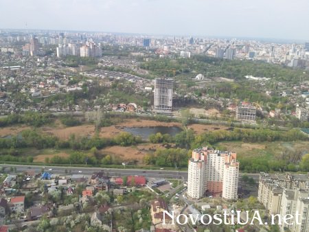 Несколько советов, как выбирать строительную компанию Несколько советов, как выбирать строительную компанию