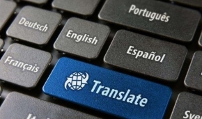 5 факторов, которые следует учитывать при выборе бюро переводов