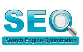 SEO с умом: 5 советов, как продвигать сайт в поисковых системах SEO с умом: 5 советов, как продвигать сайт в поисковых системах