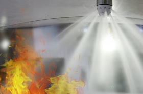 �������������� ������� ������������� ��� ��������� ���������