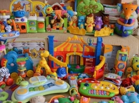 ��� ������� ���������� ������� ��� �������