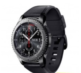 ��� ������ � ��� ���������� ������ ������ �����-�����