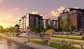 ��� �������� ������ �������� ��� ������