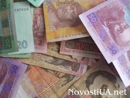 Как повысить шансы на получение микрокредита? Как повысить шансы на получение микрокредита?