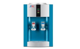 ��� ������� ����� ��� ����