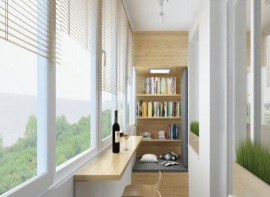 �������������� ������� � ������ �������