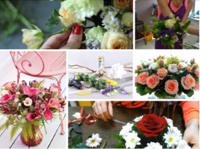 ��� ��������� ������� � �������� ����� 