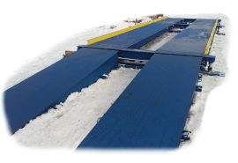 ��� ����� ��������� ������������ ���������?