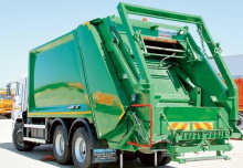 ������������ ������������: ������� � ������������ ��������� �������