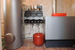 ������� ���������: ���������� ���������