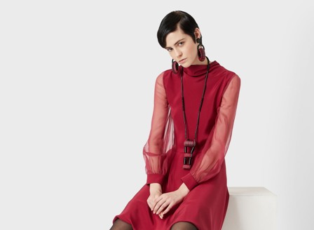 ����� ��������� ��������� ������ � ��������-�������� SPAZIO.UA