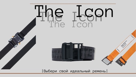 ��������� ����� � �������� ���������� �� theicon.ua