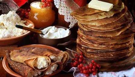 ������ ������: ����� ��������� � 2021 ����