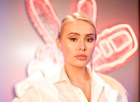 ������ ������ ����� �� ��� ������