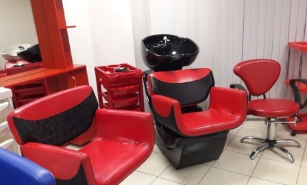 ���������� ������������ ��� �������