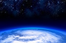 ������� ��������� ������� ��������� ����������� �������, ������� ������� ����������� ���������