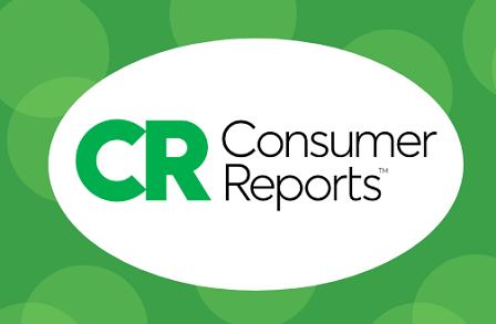  10     Consumer Reports