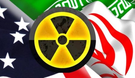 Иран пойдет на переговоры по ядерной сделке, если США отменит санкции