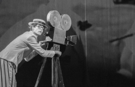 �������� �������� ������� ��������� ��������� 