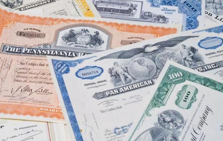 �������� ������ �������� ���� �� 8,68%, ������������� ������� ������ 