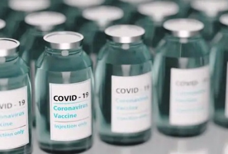 В Украине стоимость подпольной прививки от ковида стоит до $3000