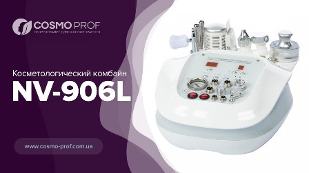 ����� ������������� ������������ ������������������ ������������