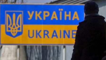 Демограф считает, что большинство заробитчан из России не вернется в Украину