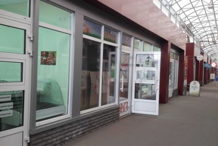Что лучше, взять в аренду готовый магазин или арендовать помещение Что лучше, взять в аренду готовый магазин или арендовать помещение