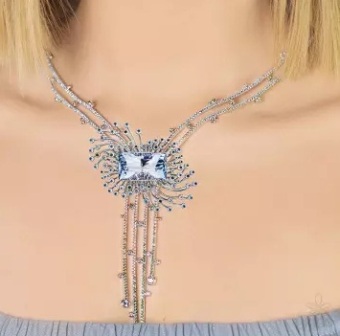 ���������� �����: ���� � ������� �����