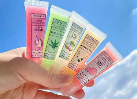 ������������ ����������� ��������� ��� ����