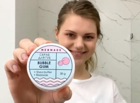 ������������ ����������� ��������� ��� ����