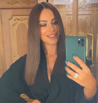 ��� ����� �������� ���������� �� �������� ����������� ������