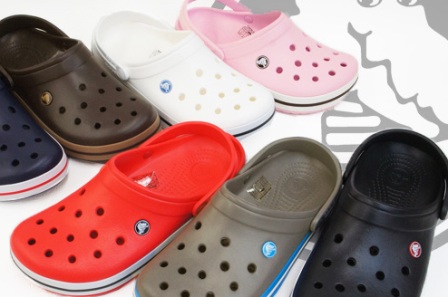 �������� ������� ����� ������ ����� ���� 2021 ����