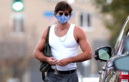 ��������� ������� ����� �������� ������� ����� ����