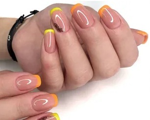 ������ ����� �������� ����� �� ���� ������������ ����� 2021