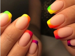 ������ ����� �������� ����� �� ���� ������������ ����� 2021