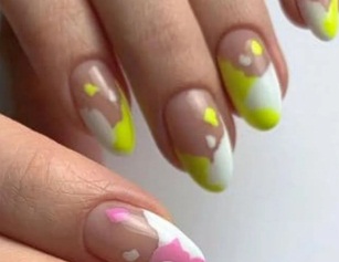 ������ ����� �������� ����� �� ���� ������������ ����� 2021