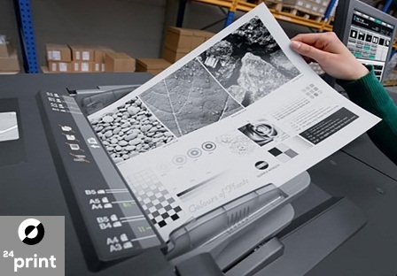 ����� ����� ������������� ������ ���������������� � ������� �������