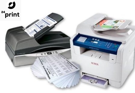 ����� ����� ������������� ������ ���������������� � ������� �������