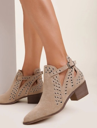 ��������� ������� ������� ������ ����������