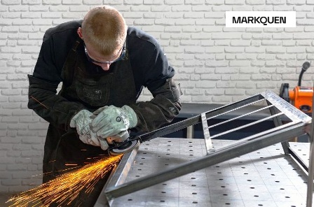 ������������ �������-������������ � ����� POS-������������ � ����� ����������� ������ ��������� ������