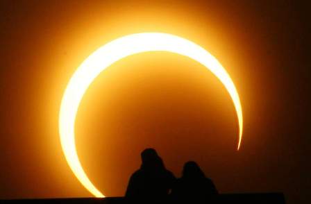 ���� �� �����. ��������� ����������� ����� ���������� �������� ������ �� �������