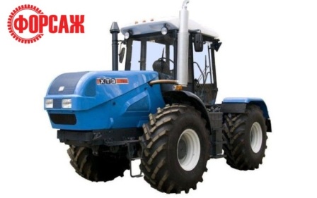 �������� ������� �������������� �������� �� ��������