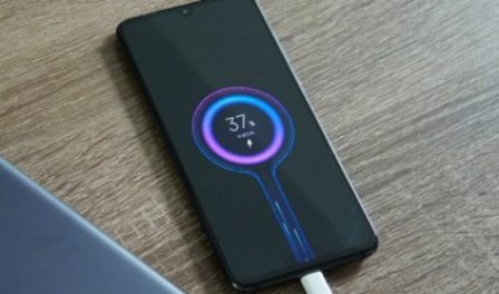 Xiaomi планирует выпустить уникальную зарядку для своих смартфонов Xiaomi планирует выпустить уникальную зарядку для своих смартфонов