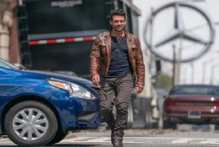 ����������� ������� ������ �������������� ������� 2021 ����