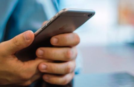 ��������� ��������: � ������� �������� �������� ��������� �����