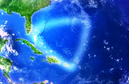 � ���������� ������������ ����� ���������� ������� � 20 ������