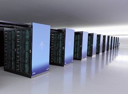 �������� ������� ����� ������� ���������������